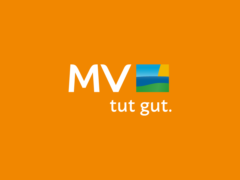 default Image MV tut gut